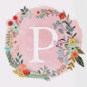 Meet your Posher, Perla